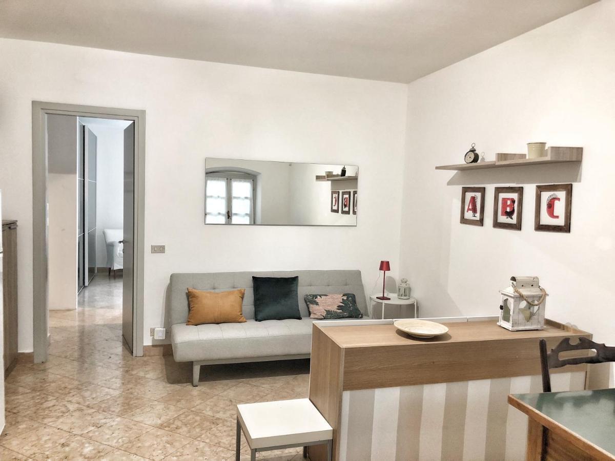 Bergamondo Exterior photo